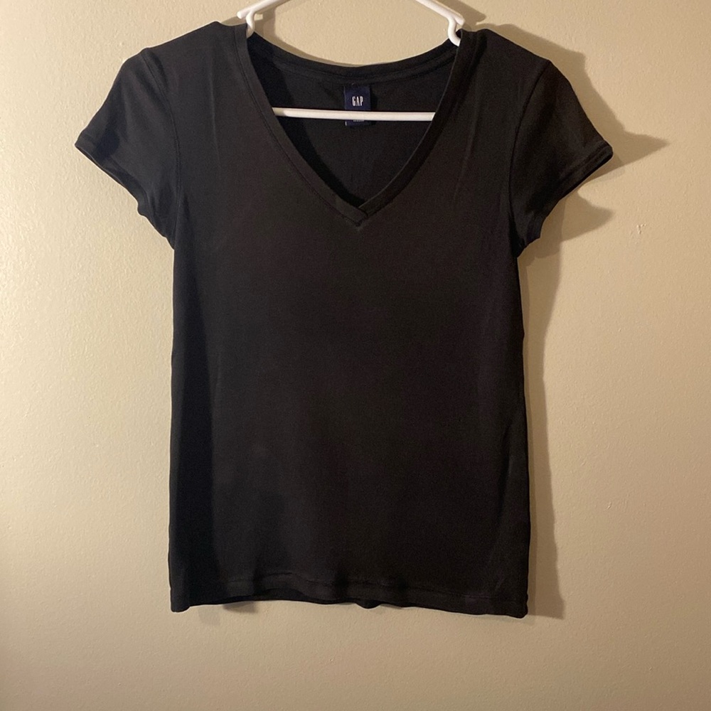 Gap Size M
